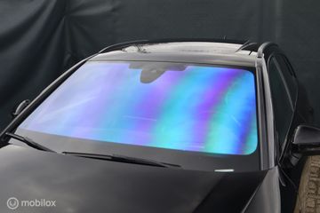 Voertuigafbeelding 29