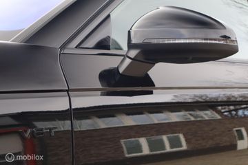 Voertuigafbeelding 30