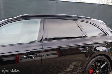 Voertuigafbeelding 31