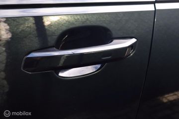 Voertuigafbeelding 32