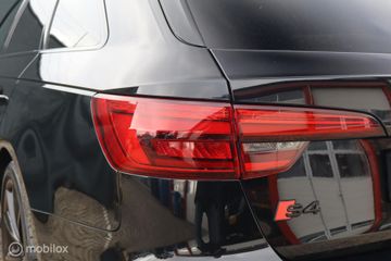 Voertuigafbeelding 35