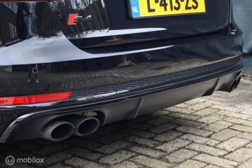 Voertuigafbeelding 36