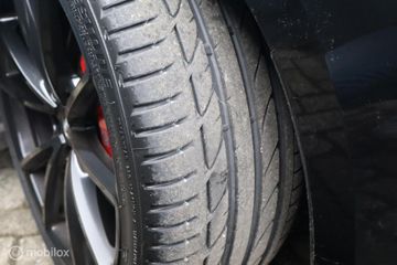 Voertuigafbeelding 37