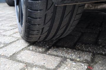 Voertuigafbeelding 38