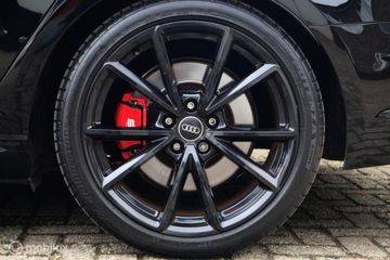 Voertuigafbeelding 39