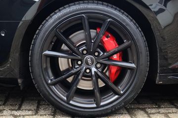 Voertuigafbeelding 40