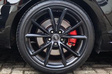 Voertuigafbeelding 42