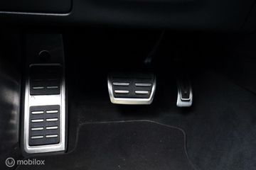 Voertuigafbeelding 45