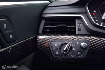 Voertuigafbeelding 47