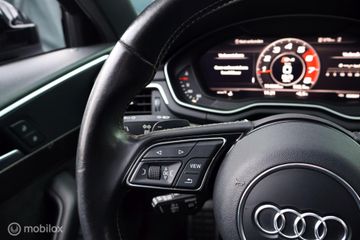 Voertuigafbeelding 48