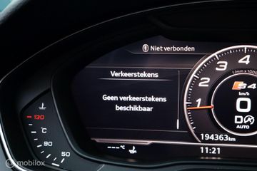 Voertuigafbeelding 49