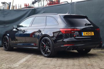 Voertuigafbeelding 5