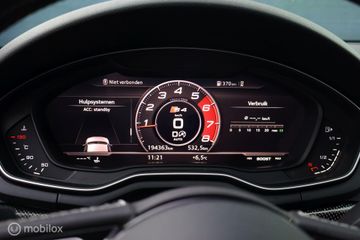 Voertuigafbeelding 50