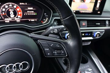 Voertuigafbeelding 51