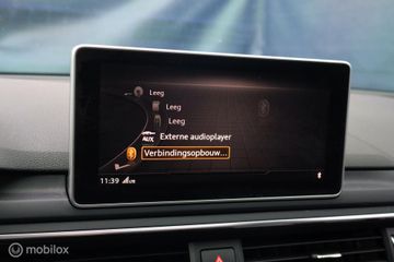 Voertuigafbeelding 52