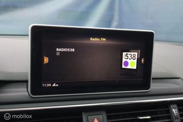 Voertuigafbeelding 53