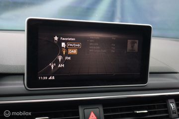 Voertuigafbeelding 54