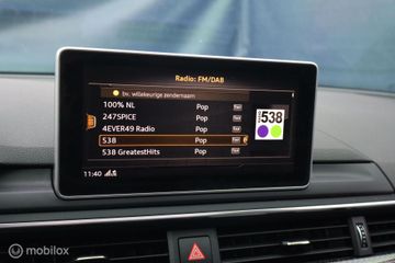 Voertuigafbeelding 55