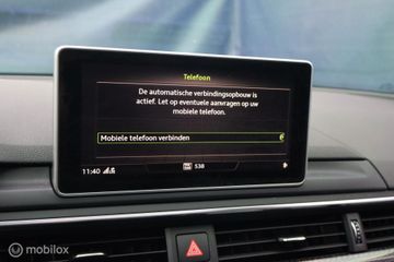 Voertuigafbeelding 56