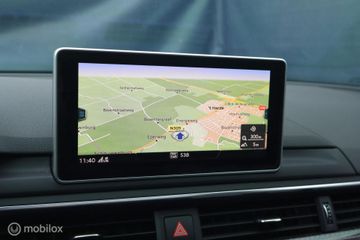 Voertuigafbeelding 57