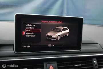 Voertuigafbeelding 59