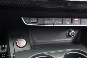 Voertuigafbeelding 60