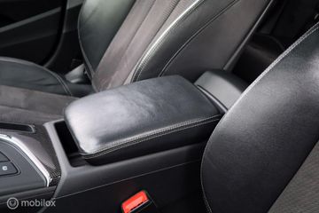 Voertuigafbeelding 61