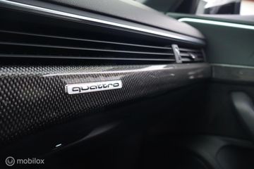 Voertuigafbeelding 62