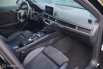 Voertuigafbeelding 63