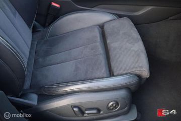 Voertuigafbeelding 64