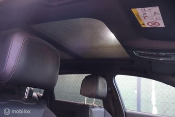 Voertuigafbeelding 65