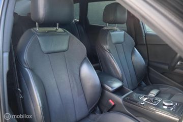 Voertuigafbeelding 66