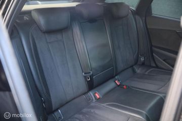 Voertuigafbeelding 67