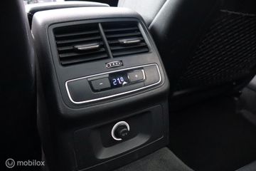 Voertuigafbeelding 68