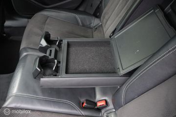 Voertuigafbeelding 70