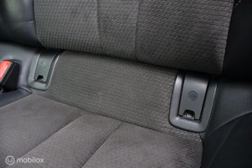 Voertuigafbeelding 71