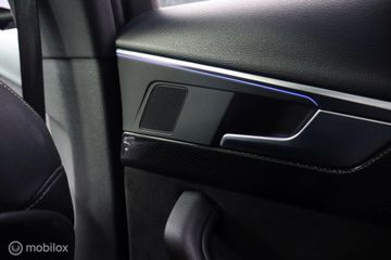 Voertuigafbeelding 72