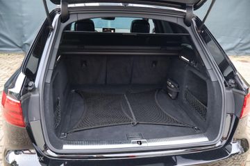 Voertuigafbeelding 73