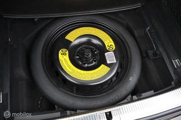 Voertuigafbeelding 74