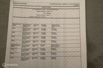 Voertuigafbeelding 75