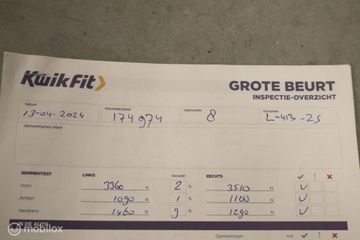 Voertuigafbeelding 76