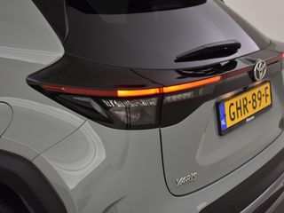 Voertuigafbeelding 10