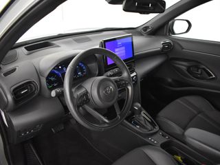 Voertuigafbeelding 14