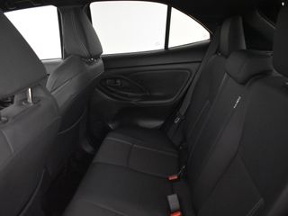 Voertuigafbeelding 16