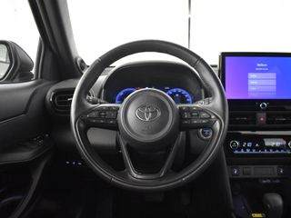 Voertuigafbeelding 17