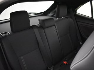 Voertuigafbeelding 18