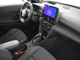 Voertuigafbeelding 19