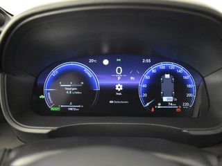 Voertuigafbeelding 21