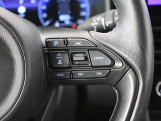 Voertuigafbeelding 24