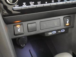 Voertuigafbeelding 28